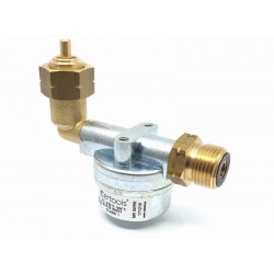 Filtru GPL Certools F-701-W1 pt. motostivuitor