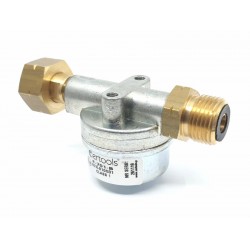 Filtru GPL Certools F-701-B pt. motostivuitor