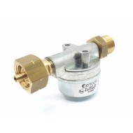 Filtru GPL Certools F-701-B pt. motostivuitor