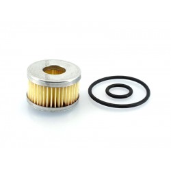 Filtru GPL F-701 pt. motostivuitor (cu garnituri) Filtru GPL F-701 pt. motostivuitor (cu garnituri)