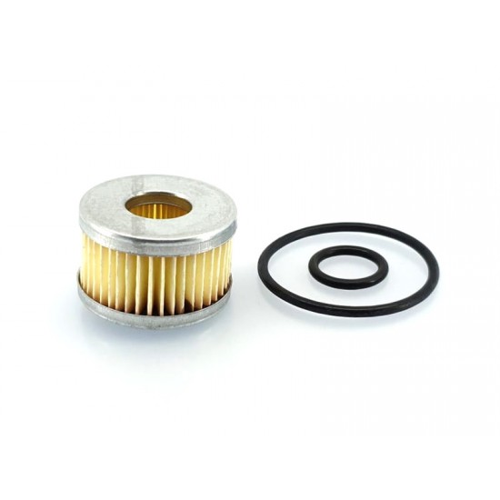 Filtru gaz F-701 motostivuitor (cu garnituri)