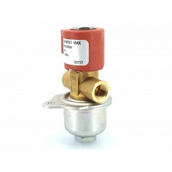 Electrovalva GPL BRC "ET 98" MY07 Majorata 8x8 Electrovalva GPL BRC "ET 98" MY07 Majorata 8x8