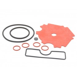 Kit revizie vaporizator Alex Shark (original) Kit revizie vaporizator Alex Shark (original)