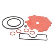 Kit revizie vaporizator Alex Shark (original)