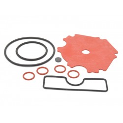 Kit revizie vaporizator Alex Shark (original)