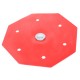 Membrane Cangas Membrane Cangas