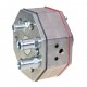 Membrane Cangas