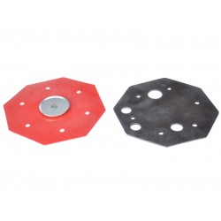 Kit revizie vaporizator Cangas (compatibil)