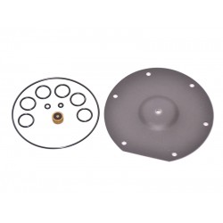 Kit revizie vaporizator Prins VSI I, J (compatibil) Kit revizie vaporizator Prins VSI I, J (compatibil)