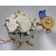 Membrane Milano model vechi Membrane Milano model vechi