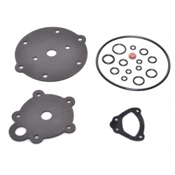 Kit revizie vaporizator Milano (model vechi - compatibil)