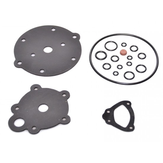 Membrane Milano model vechi Membrane Milano model vechi