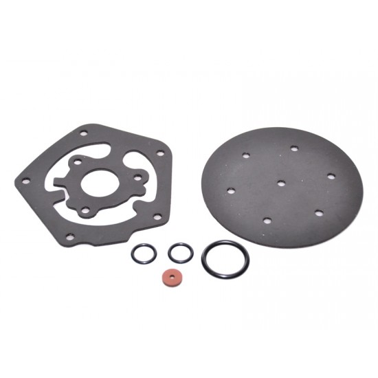 Membrane Milano model nou Membrane Milano model nou