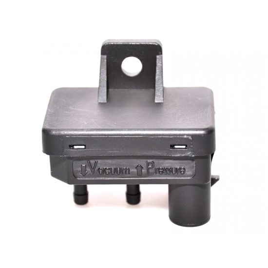 Senzor presiune Fratelli, LoGas VPS08D Senzor presiune Fratelli, LoGas VPS08D