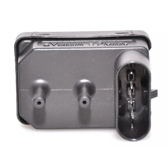 Senzor presiune Fratelli, LoGas VPS08D Senzor presiune Fratelli, LoGas VPS08D