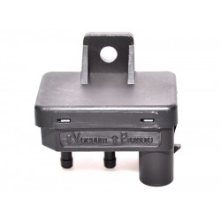 Senzor MAP Fratelli, LoGas VPS08D Senzor MAP Fratelli, LoGas VPS08D