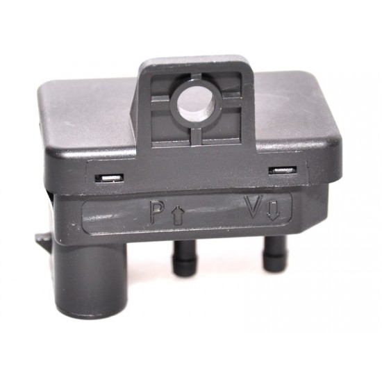 Senzor presiune Fratelli, LoGas VPS08D Senzor presiune Fratelli, LoGas VPS08D