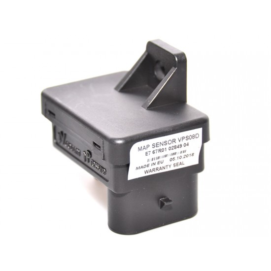 Senzor presiune Fratelli, LoGas VPS08D Senzor presiune Fratelli, LoGas VPS08D