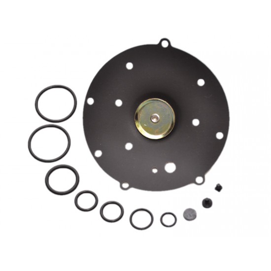 Membrane AG SGI, GFI (compatibil)