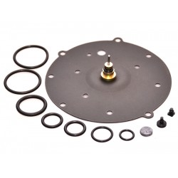 Kit revizie vaporizator AG SGI/GFI (compatibil)