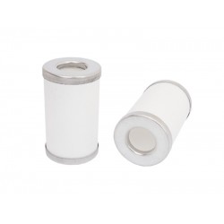 Element filtrant pentru filtru Czaja Blaster