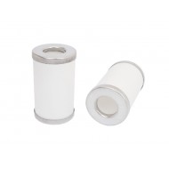 Element filtrant pentru filtru Czaja Blaster