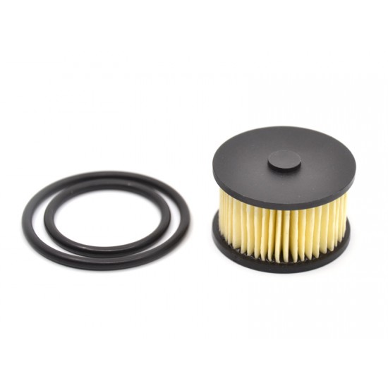 Set filtre GPL Landi Renzo pt. Dacia 0,9 TCE / 1,2 / 1,6 incepand cu anul 2012 Set filtre GPL Landi Renzo pt. Dacia 0,9 TCE / 1,2 / 1,6 incepand cu anul 2012