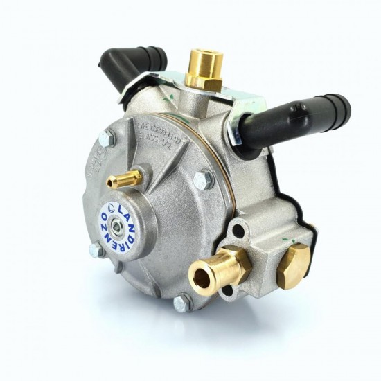 Membrane Landi Renzo LI02 aftermarket