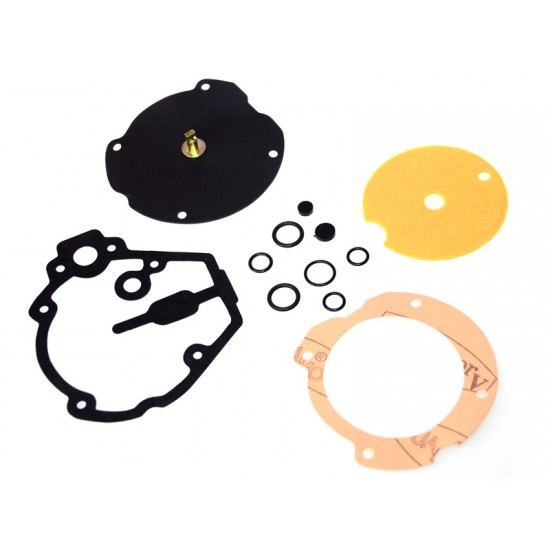 Membrane Landi Renzo LI02 aftermarket