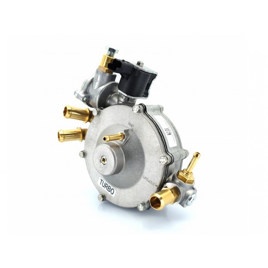 Mmebrane Landi Renzo LI10 (compatibil) Mmebrane Landi Renzo LI10 (compatibil)