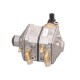 Membrane Landi Renzo IG1 (compatibil) Membrane Landi Renzo IG1 (compatibil)