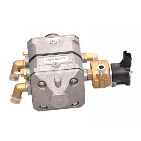 Membrane Landi Renzo IG1 (compatibil) Membrane Landi Renzo IG1 (compatibil)