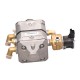 Membrane Landi Renzo IG1 (compatibil) Membrane Landi Renzo IG1 (compatibil)