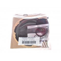 Kit revizie vaporizator Landi Renzo SE81 (original) Kit revizie vaporizator Landi Renzo SE81 (original)