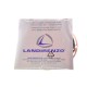Membrane Landi Renzo SE81 (original)