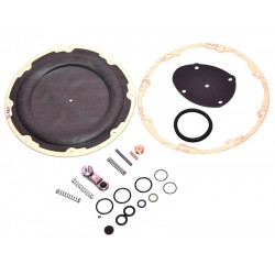 Kit revizie vaporizator Landi Renzo SE81 (original)