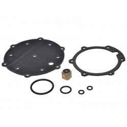 Kit revizie vaporizator BRC Genius 800-1200 (compatibil) Kit revizie vaporizator BRC Genius 800-1200 (compatibil)