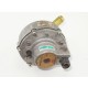 Membrane BRC Genius 800-1200 (compatibil)