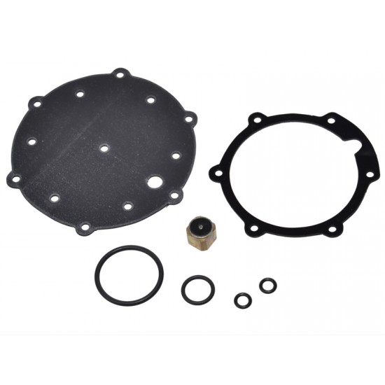 Membrane BRC Genius 800-1200 (compatibil) Membrane BRC Genius 800-1200 (compatibil)