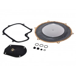 Kit revizie vaporizator BRC AT90E (compatibil) Kit revizie vaporizator BRC AT90E (compatibil)