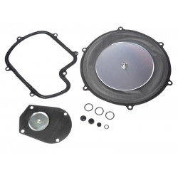 Kit revizie vaporizator BRC AT90E (compatibil)