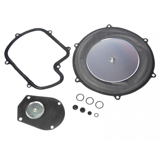 Membrane BRC AT90E (compatibil) Membrane BRC AT90E (compatibil)