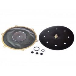 Kit revizie vaporizator Lovato RGE92 (compatibil)