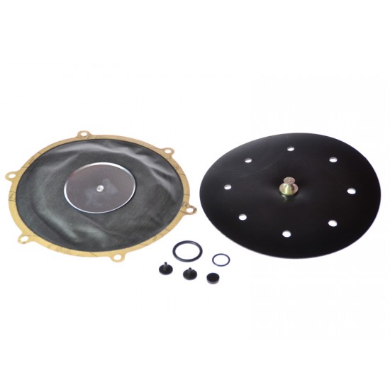 Membrane Lovato RGE92 (compatibil) Membrane Lovato RGE92 (compatibil)