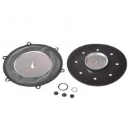 Kit revizie vaporizator Lovato RGE92 (compatibil)