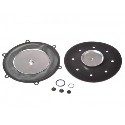 Kit revizie vaporizator Lovato RGE92 (compatibil)