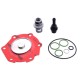 Membrane Lovato RGJ 3.2 tip B (original) Membrane Lovato RGJ 3.2 tip B (original)