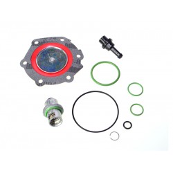 Kit revizie vaporizator Lovato RGJ 3.2 tip B (original)