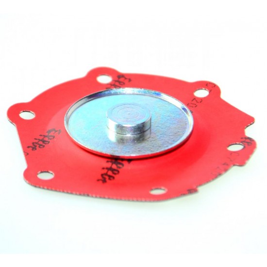 Membrane Lovato RGJ 3.2 tip B (original) Membrane Lovato RGJ 3.2 tip B (original)