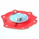 Membrane Lovato RGJ 3.2 tip B (original) Membrane Lovato RGJ 3.2 tip B (original)